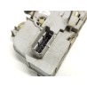 Recambio de cerradura puerta delantera izquierda para citroen berlingo 1.9 d 600 furg. referencia OEM IAM   