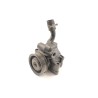 Recambio de bomba direccion para ford fiesta (cbk) ambiente referencia OEM IAM 4BD1403 2S6EA733AA 