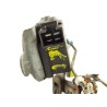 Recambio de cerradura puerta trasera derecha para ssangyong musso 2.3 tdi grand lux referencia OEM IAM   