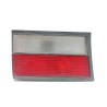 Recambio de piloto trasero central izquierdo para citroen xantia break 2.0 hdi 90/109 sx referencia OEM IAM   