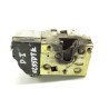 Recambio de cerradura puerta delantera izquierda para citroen berlingo 1.9 d 600 furg. referencia OEM IAM   