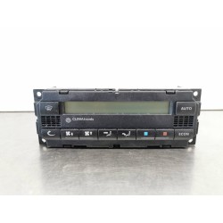 Recambio de mando calefaccion / aire acondicionado para volkswagen golf iv berlina (1j1) advance referencia OEM IAM   