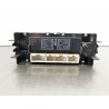 Recambio de mando calefaccion / aire acondicionado para volkswagen golf iv berlina (1j1) advance referencia OEM IAM   