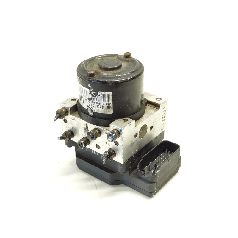 Recambio de abs para chevrolet tacuma se referencia OEM IAM 96415415UM Recambio de abs para chevrolet tacuma se referencia OEM IAM 96415415UM