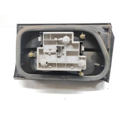 Recambio de piloto trasero central izquierdo para citroen xantia break 2.0 hdi 90/109 sx referencia OEM IAM   