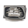 Recambio de piloto trasero central izquierdo para citroen xantia break 2.0 hdi 90/109 sx referencia OEM IAM   