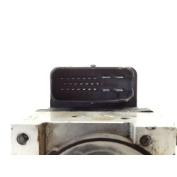 Recambio de abs para chevrolet tacuma se referencia OEM IAM 96415415UM  