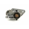 Recambio de motor arranque para kia carnival td rs referencia OEM IAM 031114140 OK55218400A 