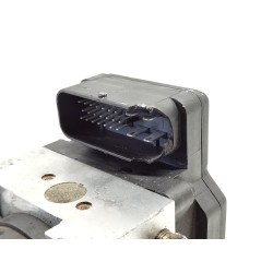Recambio de abs para chevrolet tacuma se referencia OEM IAM 96415415UM  