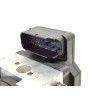 Recambio de abs para chevrolet tacuma se referencia OEM IAM 96415415UM  