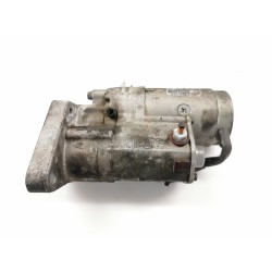 Recambio de motor arranque para kia carnival td rs referencia OEM IAM 031114140 OK55218400A 