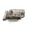 Recambio de motor arranque para kia carnival td rs referencia OEM IAM 031114140 OK55218400A 