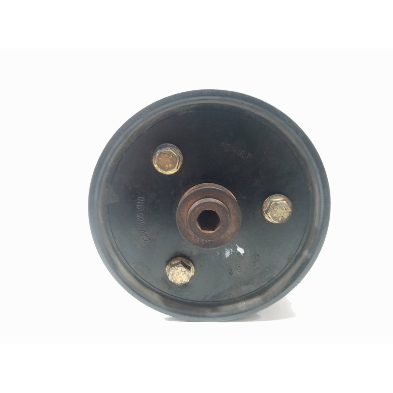 Recambio de bomba direccion para renault scenic (ja..) 1.9 dci authentique referencia OEM IAM 7700417308 7700415198 26058572 Recambio de bomba direccion para renault scenic (ja..) 1.9 dci authentique referencia OEM IAM 7700417308 7700415198 26058572