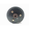 Recambio de bomba direccion para renault scenic (ja..) 1.9 dci authentique referencia OEM IAM 7700417308 7700415198 26058572