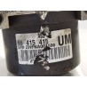 Recambio de abs para chevrolet tacuma se referencia OEM IAM 96415415UM  