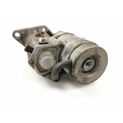 Recambio de motor arranque para kia carnival td rs referencia OEM IAM 031114140 OK55218400A 