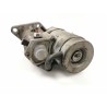 Recambio de motor arranque para kia carnival td rs referencia OEM IAM 031114140 OK55218400A 