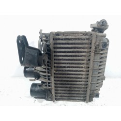 Recambio de intercooler para toyota avensis berlina (t25) 2.0 d4-d sol berlina (5-ptas.) referencia OEM IAM 873067D  