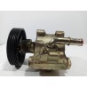 Recambio de bomba direccion para renault scenic (ja..) 1.9 dci authentique referencia OEM IAM 7700417308 7700415198 26058572