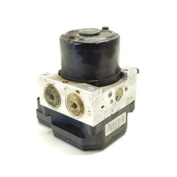 Recambio de abs para chevrolet tacuma se referencia OEM IAM 96415415UM  