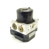 Recambio de abs para chevrolet tacuma se referencia OEM IAM 96415415UM  
