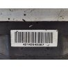 Recambio de abs para chevrolet tacuma se referencia OEM IAM 96415415UM  