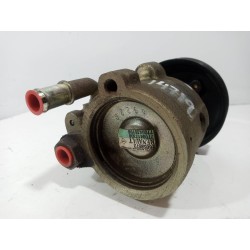 Recambio de bomba direccion para renault scenic (ja..) 1.9 dci authentique referencia OEM IAM 7700417308 7700415198 26058572