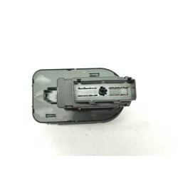 Recambio de mando luces para jaguar x-type wagon 2.0 d executive referencia OEM IAM 4X4311654AA  