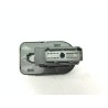 Recambio de mando luces para jaguar x-type wagon 2.0 d executive referencia OEM IAM 4X4311654AA  