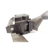 Recambio de cinturon seguridad delantero derecho para ssangyong musso 2.3 tdi grand lux referencia OEM IAM B0099733  