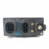 Recambio de caja precalentamiento para renault 19 hatchback (b/c53) gtd referencia OEM IAM 7700856789  