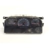 Recambio de cuadro instrumentos para ssangyong musso 2.3 tdi grand lux referencia OEM IAM 8020105120  