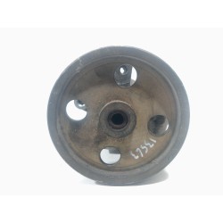 Recambio de bomba direccion para citroen saxo 1.5 d sx referencia OEM IAM 9637389680 26086858 
