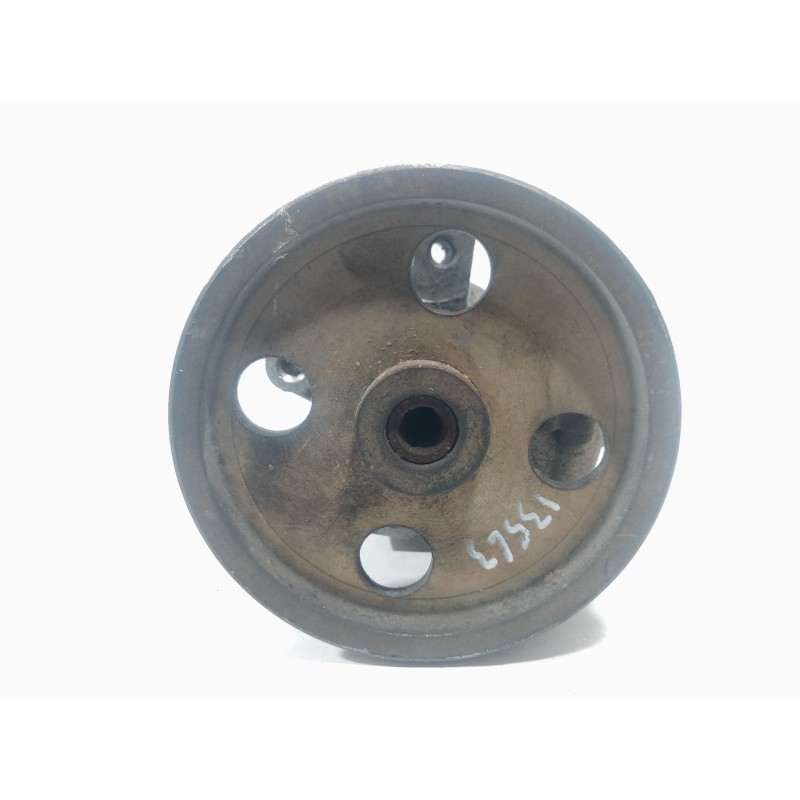 Recambio de bomba direccion para citroen saxo 1.5 d sx referencia OEM IAM 9637389680 26086858 