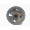 Recambio de bomba direccion para citroen saxo 1.5 d sx referencia OEM IAM 9637389680 26086858 
