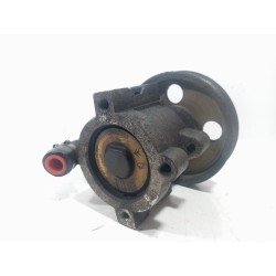 Recambio de bomba direccion para citroen saxo 1.5 d sx referencia OEM IAM 9637389680 26086858 
