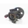 Recambio de bomba direccion para citroen saxo 1.5 d sx referencia OEM IAM 9637389680 26086858 