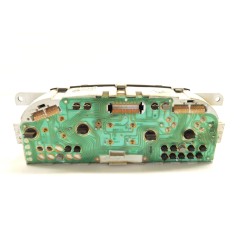 Recambio de cuadro instrumentos para ssangyong musso 2.3 tdi grand lux referencia OEM IAM 8020105120  