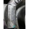 Recambio de turbocompresor para ford mondeo berlina (ge) trend referencia OEM IAM 1S7Q6K682AE  