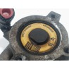 Recambio de bomba direccion para citroen saxo 1.5 d sx referencia OEM IAM 9637389680 26086858 
