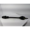 Recambio de transmision delantera derecha para renault 19 hatchback (b/c53) gtd referencia OEM IAM   
