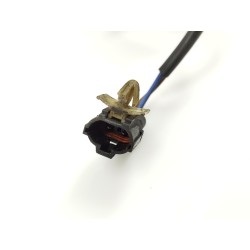 Recambio de elevalunas delantero derecho para ssangyong musso 2.3 tdi grand lux referencia OEM IAM   