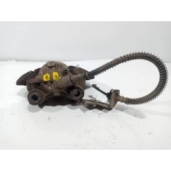 Recambio de pinza freno delantera derecha para citroen saxo 1.5 d sx referencia OEM IAM   