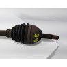 Recambio de transmision delantera derecha para renault 19 hatchback (b/c53) gtd referencia OEM IAM   