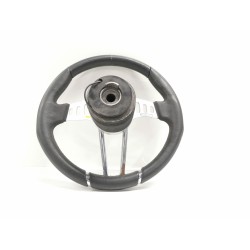 Recambio de volante para opel kadett c coupe gt/e referencia OEM IAM   