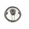 Recambio de volante para opel kadett c coupe gt/e referencia OEM IAM   