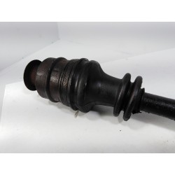 Recambio de transmision delantera derecha para renault 19 hatchback (b/c53) gtd referencia OEM IAM   