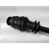 Recambio de transmision delantera derecha para renault 19 hatchback (b/c53) gtd referencia OEM IAM   