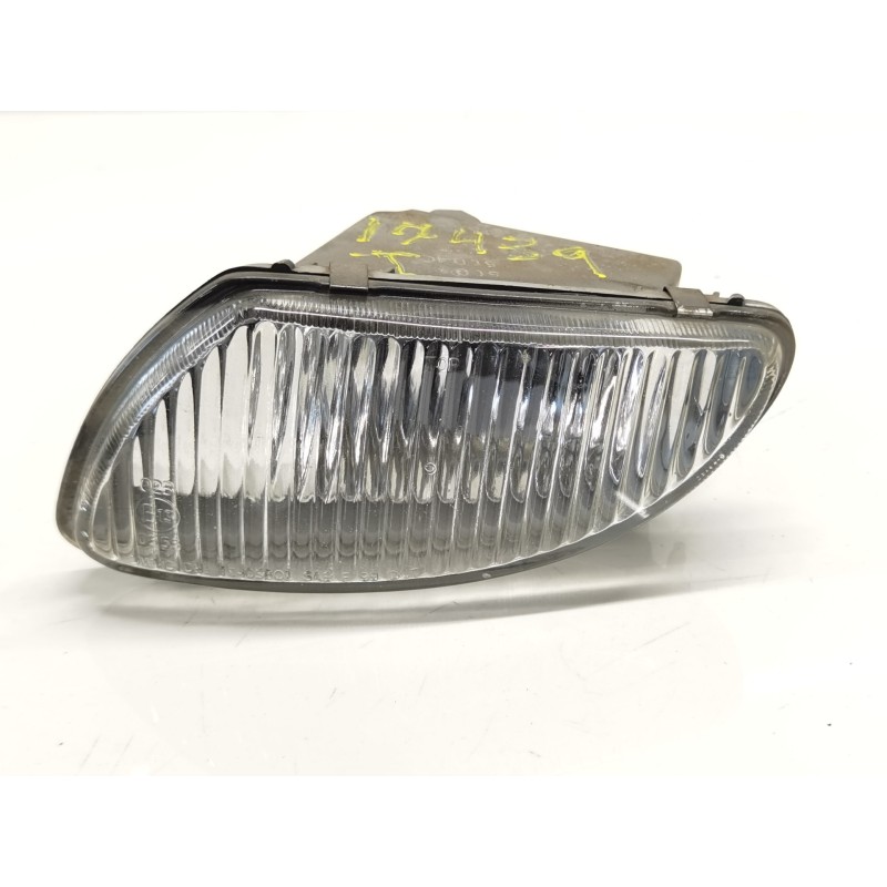 Recambio de faro antiniebla izquierdo para chevrolet tacuma se referencia OEM IAM Recambio de faro antiniebla izquierdo para chevrolet tacuma se referencia OEM IAM