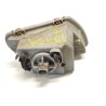 Recambio de faro antiniebla izquierdo para chevrolet tacuma se referencia OEM IAM   